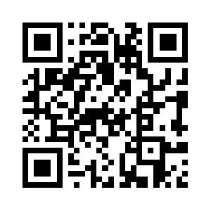 Ezanaculturalclothes.com QR code