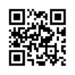 Ezargon.com QR code