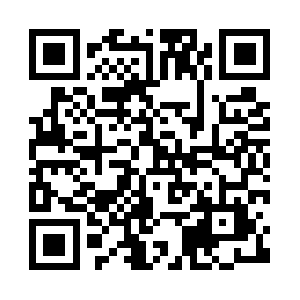 Ezarticlemarketingmastery.com QR code