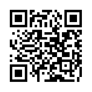 Ezautoglasschicago.com QR code