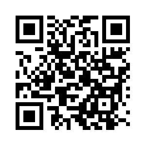 Ezautosales4-7-10.biz QR code