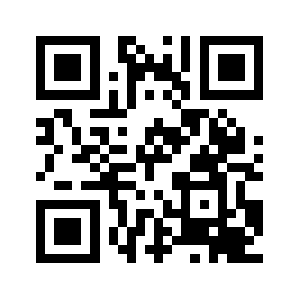 Ezbackflip.com QR code