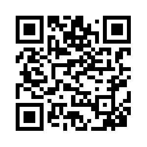 Ezbarterbid.com QR code