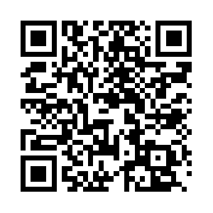 Ezbatteryreconditioningmethod.info QR code