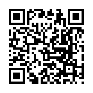 Ezbatteryreconditioningvideo.com QR code