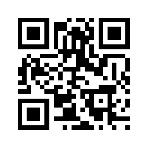 Ezbeat.org QR code