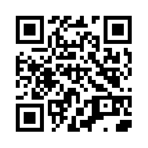 Ezbikestand.biz QR code