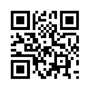 Ezbizcoach.com QR code