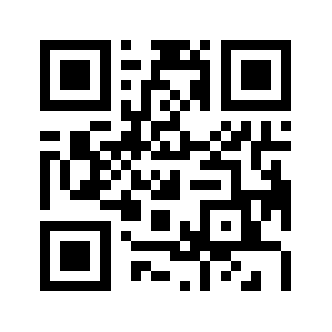 Ezbizideas.com QR code