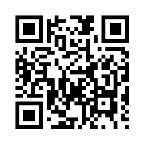 Ezbluebusiness.com QR code