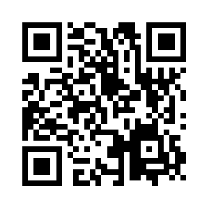 Ezbookcovers.com QR code