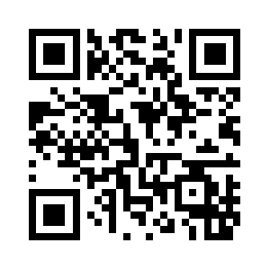 Ezbsolution.com QR code