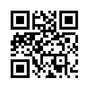 Ezbusy.biz QR code