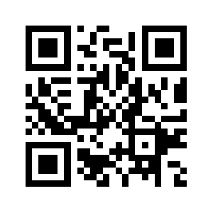 Ezbuy.com QR code