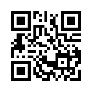 Ezbwang.com QR code