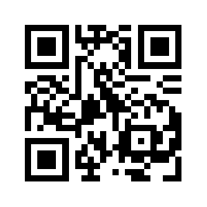 Ezcapital.net QR code