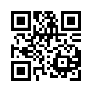 Ezcarcare.org QR code