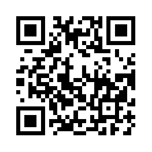 Ezcarloansok.com QR code