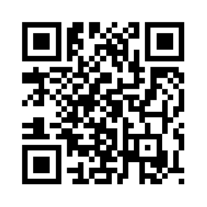 Ezcashflowmike.us QR code