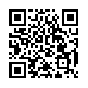 Ezcashpawnshopohio.com QR code