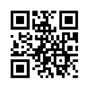 Ezcast.ir QR code