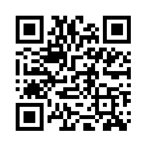 Ezcastdomes.com QR code