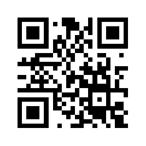 Ezcasten.org QR code