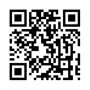 Ezcbdwholesale.com QR code