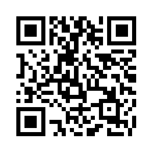 Ezcellularparts.com QR code