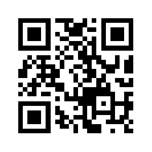 Ezchemasia.com QR code