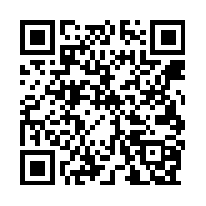 Ezchoicecreditsolution.com QR code