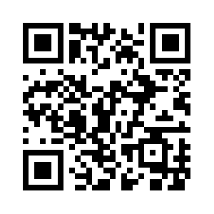 Ezclonehemp.com QR code