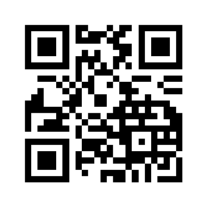Ezconnect.to QR code