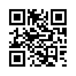 Ezcpdlog.com QR code