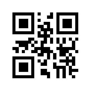 Ezcq.us QR code