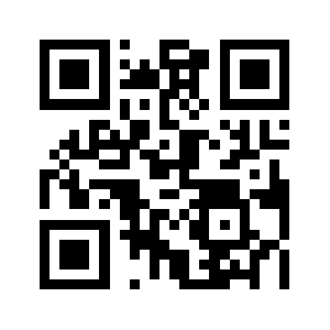 Ezcustom.net QR code