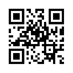 Ezcwu.com QR code