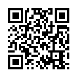 Ezdailyketo.com QR code