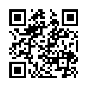 Ezdalanetwork.com QR code