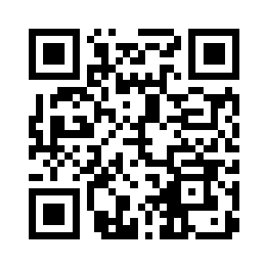 Ezdealsdaily.com QR code