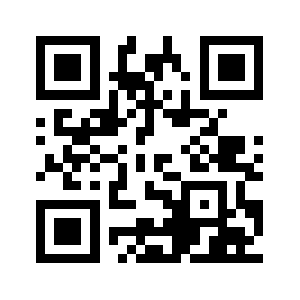 Ezdeck.com QR code