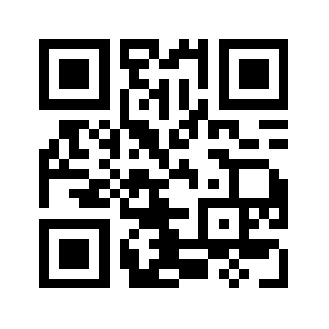 Ezdelivery.biz QR code