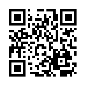 Ezdentistnewjersey.com QR code