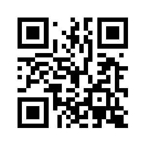 Ezdiet.com.my QR code