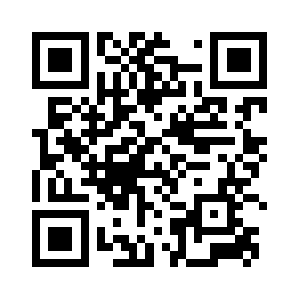 Ezdinnerideas.com QR code