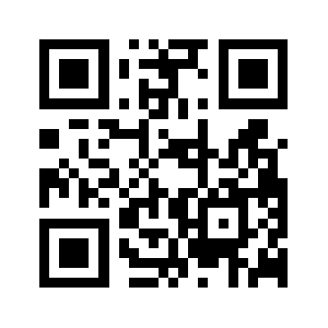 Ezdiysite.com QR code