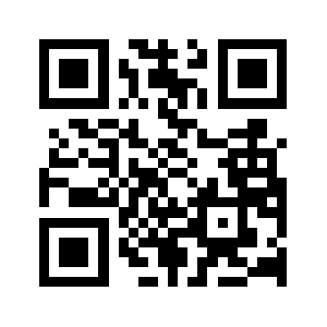 Ezdockpr.com QR code