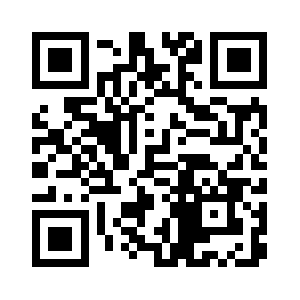 Ezdoesitfarm.com QR code