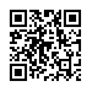 Ezdoesitfixes.com QR code