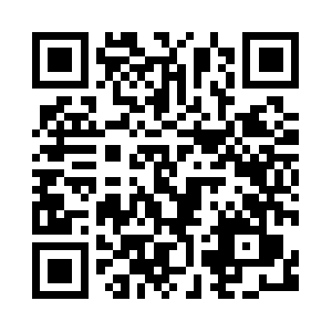 Ezdoesitperformancehorses.com QR code